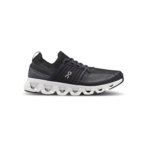 Chaussures On Cloudswift 3 - On - Modalova