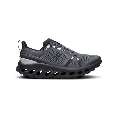 Chaussures On Cloudsurfer Trail - On - Modalova