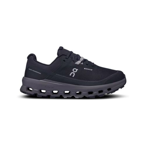 Chaussures On Cloudvista 2 - On - Modalova