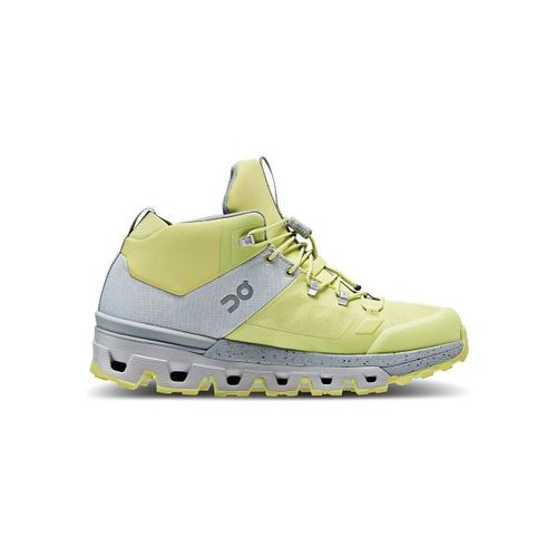 Chaussures On Cloudtrax - On - Modalova