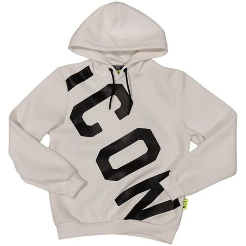 Sweat-shirt Icon - Icon - Modalova