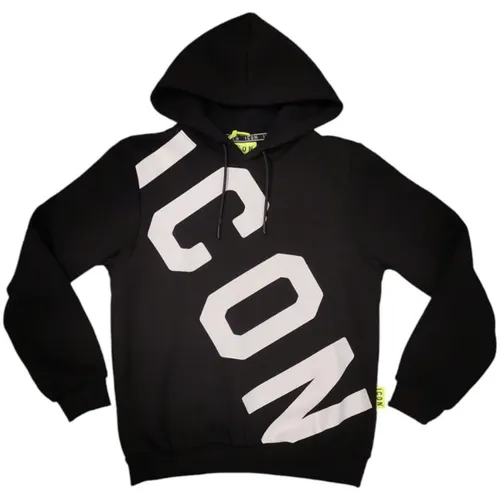 Sweat-shirt Icon - Icon - Modalova