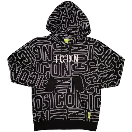 Sweat-shirt Icon - Icon - Modalova