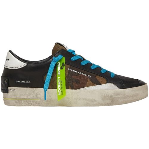 Baskets Crime London 18102AA6 - Crime London - Modalova