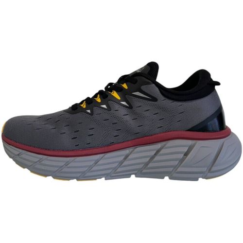 Baskets basses Ellesse OSEL42M62436 - Ellesse - Modalova