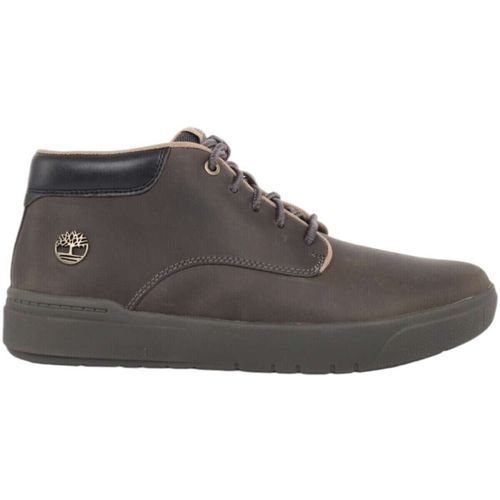 Baskets montantes TB0A69M1 - Timberland - Modalova