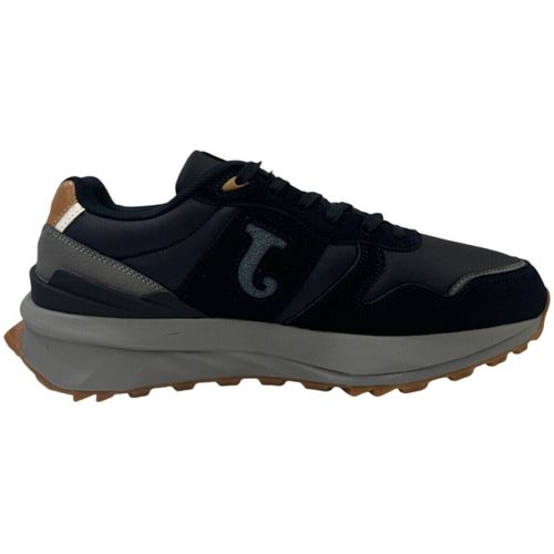 Baskets Joma C200W2403 - Joma - Modalova
