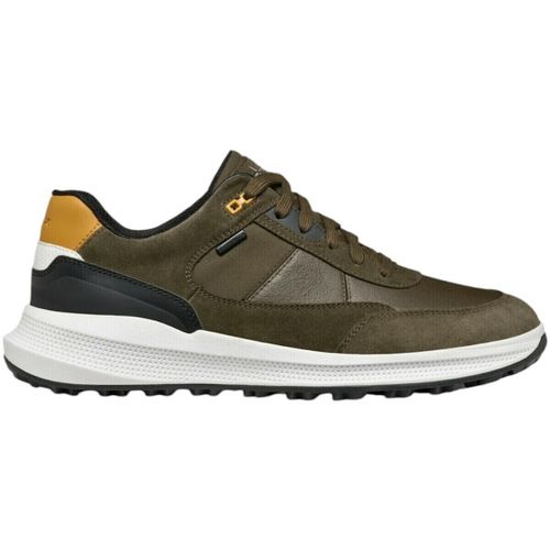 Baskets Geox U36E0A - Geox - Modalova