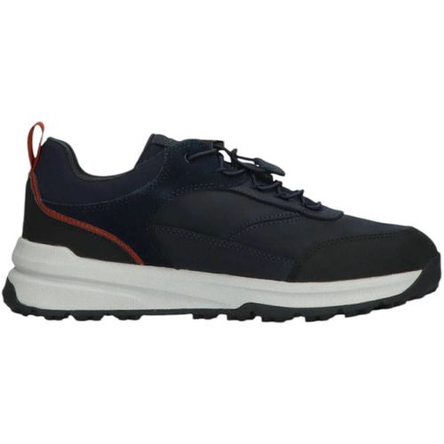 Slip ons Geox U46H0B - Geox - Modalova
