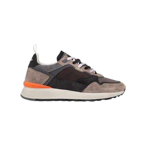 Baskets Crime London 15601AA7 - Crime London - Modalova