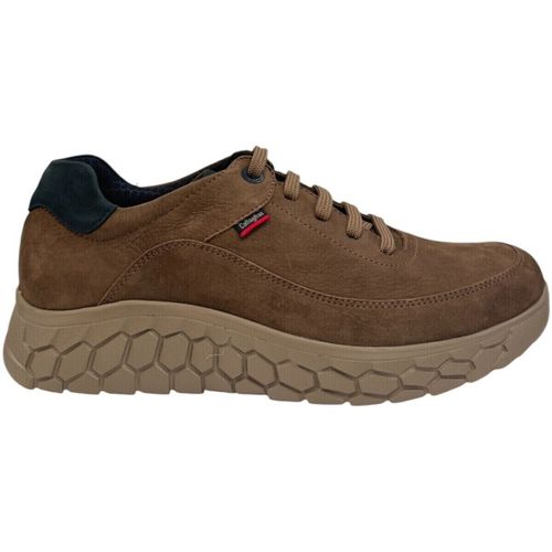 Baskets montantes CallagHan 50900 - CallagHan - Modalova