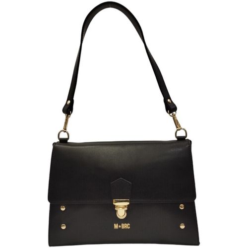 Sac Bandouliere M Brc T191 - M Brc - Modalova