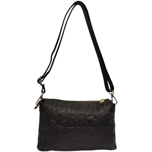 Sac Bandouliere M Brc T259 - M Brc - Modalova