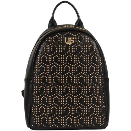 Sac a dos Cesare Paciotti 10124 - Cesare Paciotti - Modalova