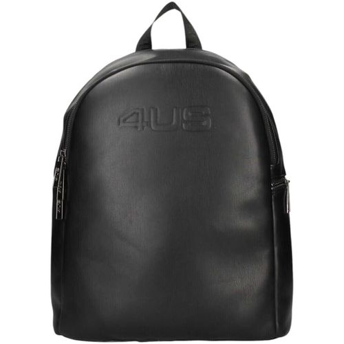 Sac a dos Cesare Paciotti 10153 - Cesare Paciotti - Modalova
