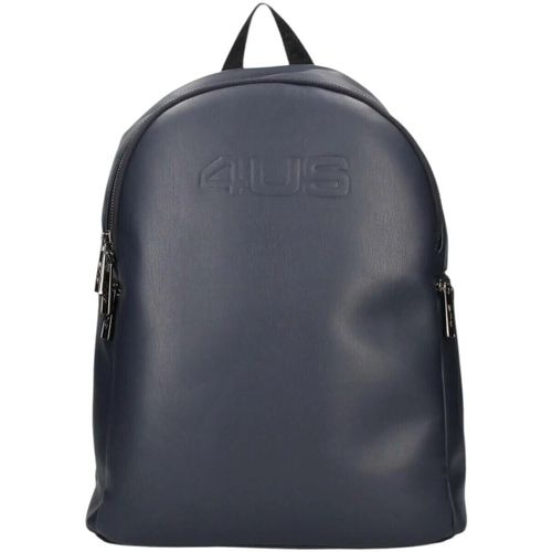 Sac a dos Cesare Paciotti 10154 - Cesare Paciotti - Modalova