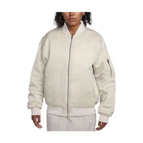 Blouson Nike DV7876 - Nike - Modalova