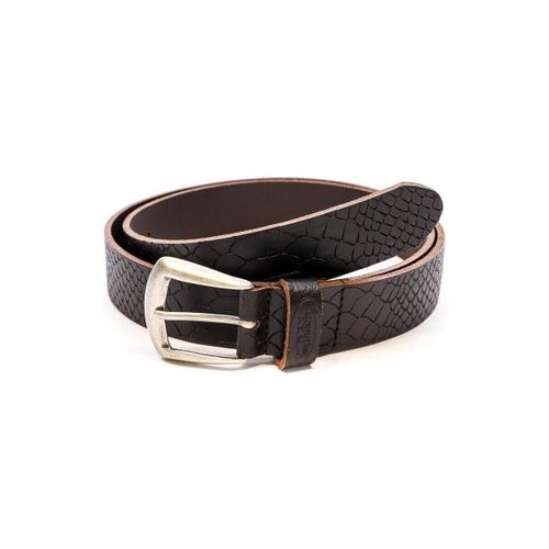 Ceinture Von Dutch CATTYH - Von Dutch - Modalova