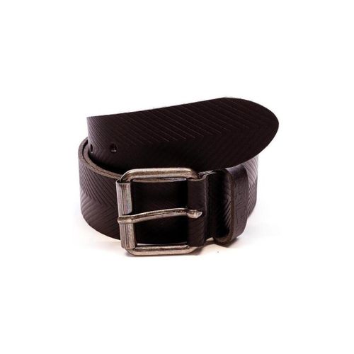 Ceinture Von Dutch CANONH - Von Dutch - Modalova