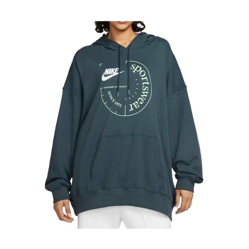 Sweat-shirt Nike Nsw - Nike - Modalova