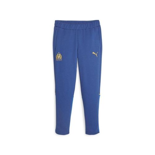 Jogging Puma Casals - Puma - Modalova