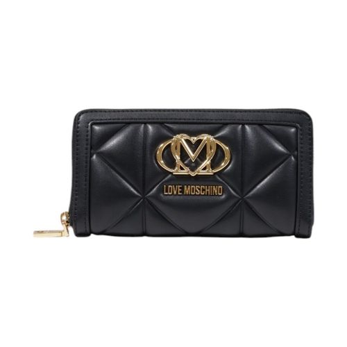 Portefeuille JC5644PP1 - Love Moschino - Modalova