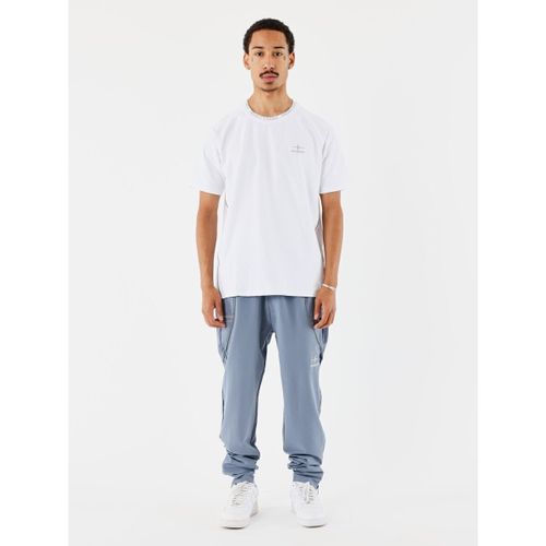 Pantalon Pantalon 2544156 - Project X Paris - Modalova