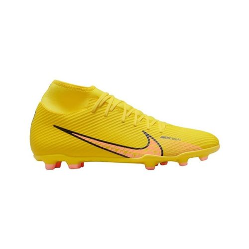 Chaussures de foot Superfly 9 Club - Nike - Modalova