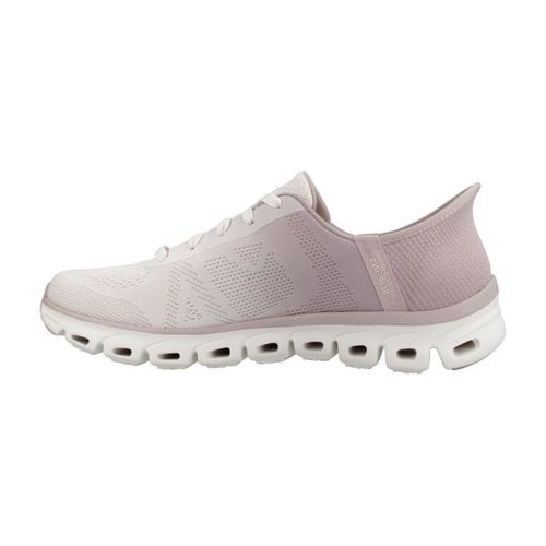Baskets Glide-step - Excite - Skechers - Modalova