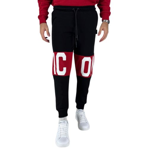 Pantalon Icon - Icon - Modalova