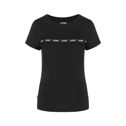T-shirt Loap Balzala - Loap - Modalova