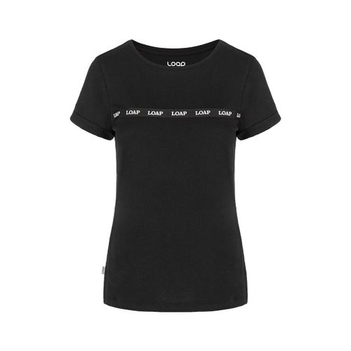 T-shirt Loap Balzala - Loap - Modalova