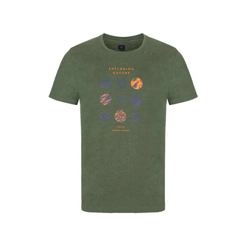 T-shirt Loap Bent - Loap - Modalova