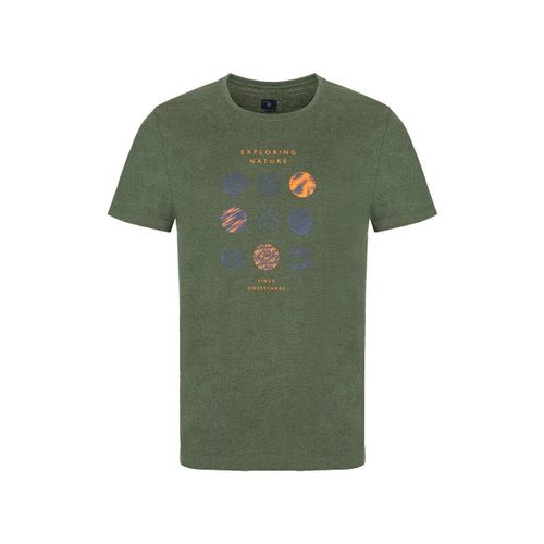 T-shirt Loap Bent - Loap - Modalova