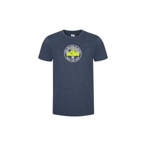 T-shirt Loap CLM2085M37XM - Loap - Modalova