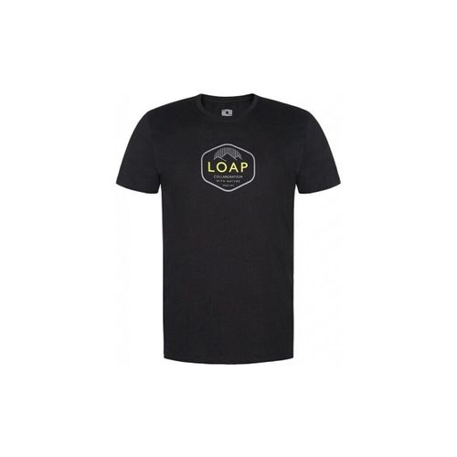 T-shirt Loap Benson - Loap - Modalova