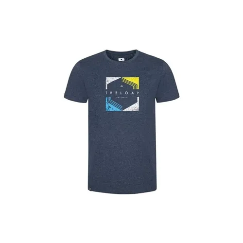T-shirt Loap CLM2084M37XM - Loap - Modalova