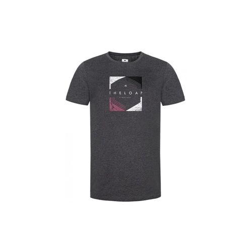 T-shirt Loap CLM2084V02XV - Loap - Modalova