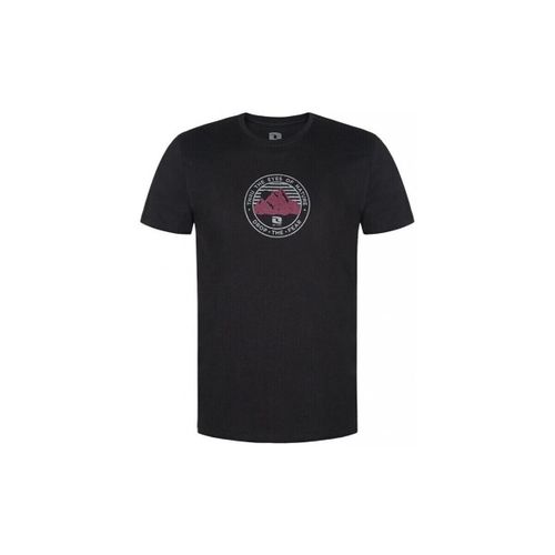 T-shirt Loap CLM2085V24V - Loap - Modalova