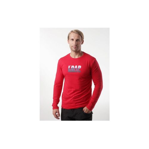 T-shirt Loap Albi - Loap - Modalova