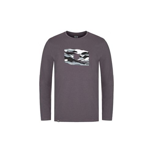 T-shirt Loap Albe - Loap - Modalova