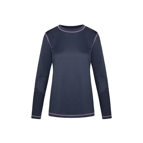 T-shirt Loap Peti - Loap - Modalova