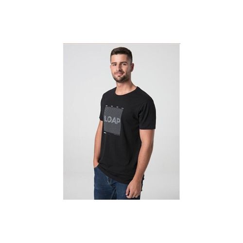T-shirt Loap Berto - Loap - Modalova