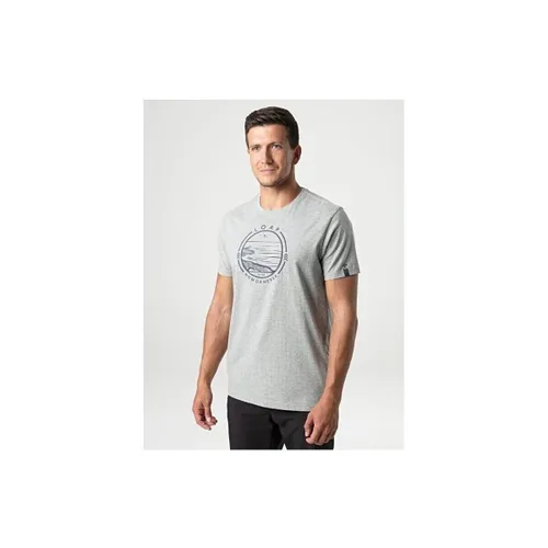 T-shirt Loap Bowie - Loap - Modalova