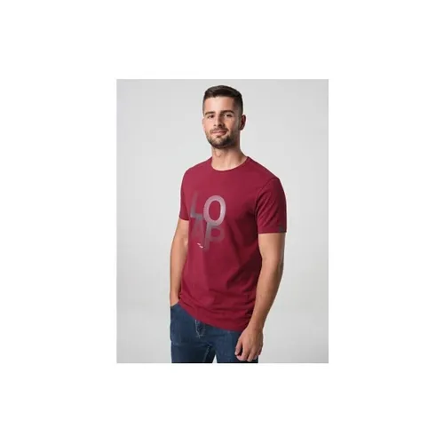 T-shirt Loap Alf - Loap - Modalova