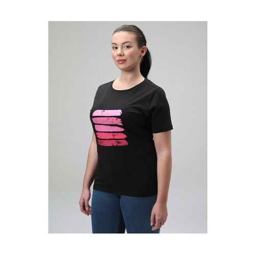 T-shirt Loap Abnelis - Loap - Modalova