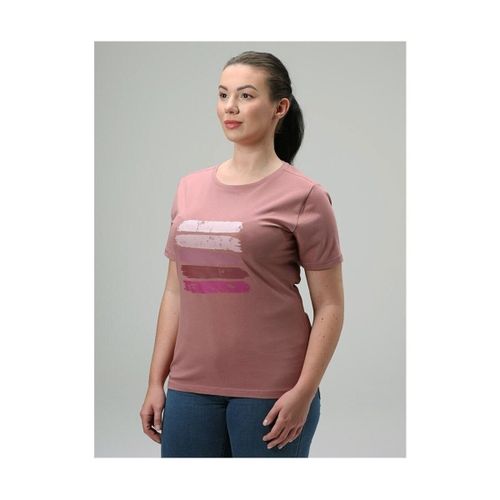 T-shirt Loap Abnelis - Loap - Modalova