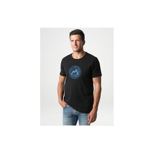 T-shirt Loap Beeps - Loap - Modalova