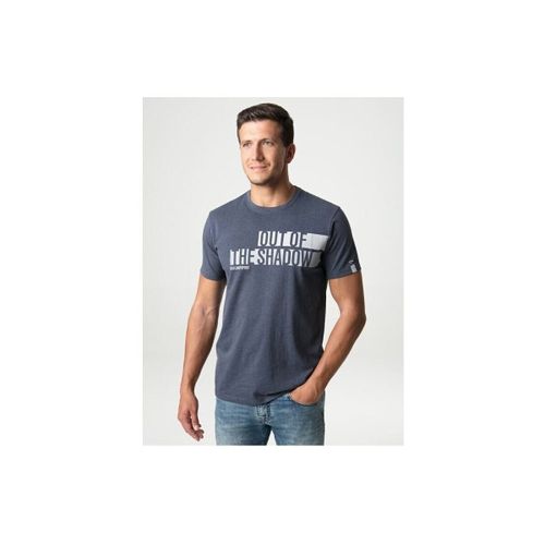 T-shirt Loap Bobby - Loap - Modalova