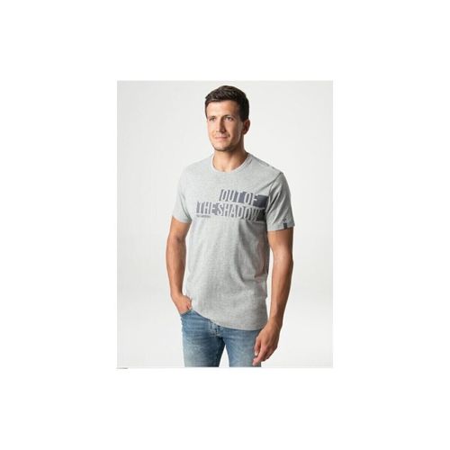 T-shirt Loap Bobby - Loap - Modalova